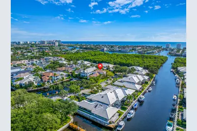 629 Boca Marina Court, Boca Raton, FL 33487 - Photo 47