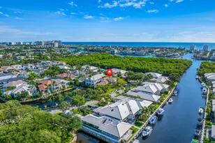 629 Boca Marina Ct, Boca Raton, FL 33487 - Photo 47