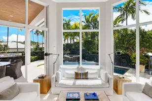 629 Boca Marina Ct, Boca Raton, FL 33487 - Photo 5