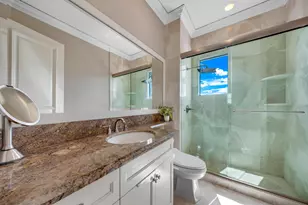 629 Boca Marina Ct, Boca Raton, FL 33487 - Photo 25