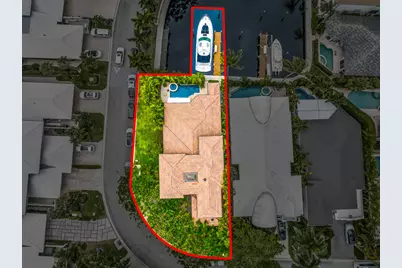 629 Boca Marina Court, Boca Raton, FL 33487 - Photo 43