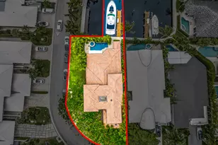 629 Boca Marina Ct, Boca Raton, FL 33487 - Photo 43