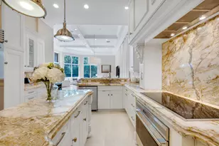 629 Boca Marina Ct, Boca Raton, FL 33487 - Photo 7