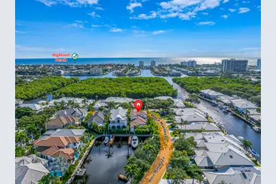 629 Boca Marina Court, Boca Raton, FL 33487 - Photo 45