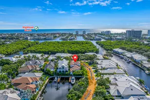 629 Boca Marina Ct, Boca Raton, FL 33487 - Photo 45