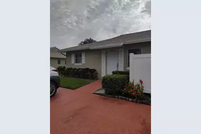 18768 Argosy Drive, Boca Raton, FL 33496 - Photo 1