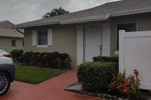 18768 Argosy Dr, Boca Raton, FL 33496 - Photo 1