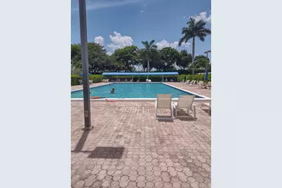 18768 Argosy Drive, Boca Raton, FL 33496 - Photo 23