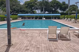 18768 Argosy Dr, Boca Raton, FL 33496 - Photo 23