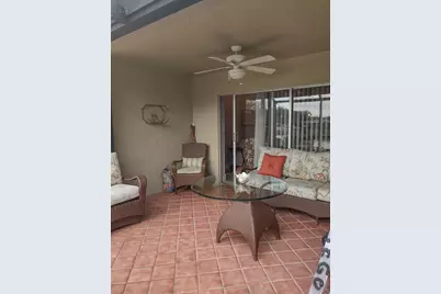 18768 Argosy Drive, Boca Raton, FL 33496 - Photo 17