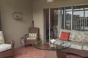 18768 Argosy Dr, Boca Raton, FL 33496 - Photo 17