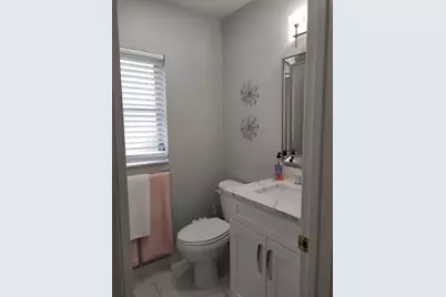 18768 Argosy Drive, Boca Raton, FL 33496 - Photo 15