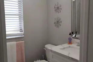18768 Argosy Dr, Boca Raton, FL 33496 - Photo 15