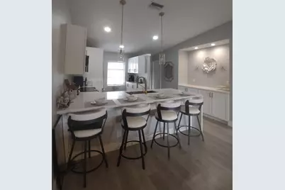 18768 Argosy Drive, Boca Raton, FL 33496 - Photo 5