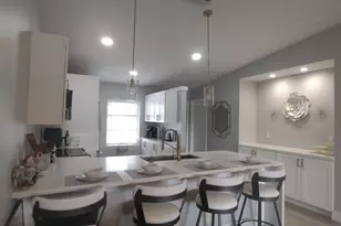 18768 Argosy Dr, Boca Raton, FL 33496 - Photo 5