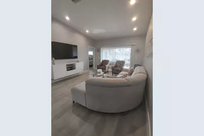 18768 Argosy Drive, Boca Raton, FL 33496 - Photo 11