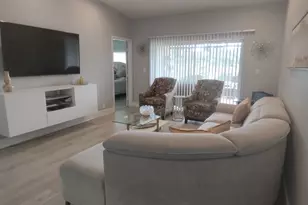 18768 Argosy Dr, Boca Raton, FL 33496 - Photo 11