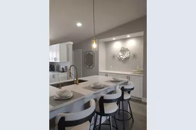 18768 Argosy Drive, Boca Raton, FL 33496 - Photo 9