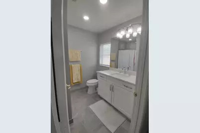 18768 Argosy Drive, Boca Raton, FL 33496 - Photo 13
