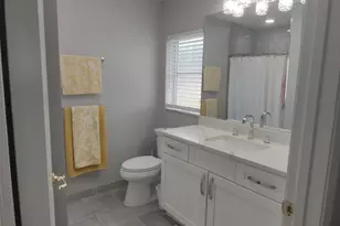 18768 Argosy Dr, Boca Raton, FL 33496 - Photo 13