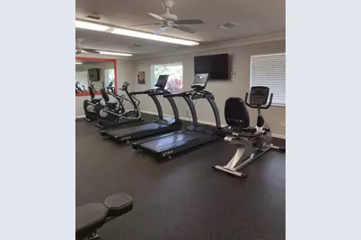 18768 Argosy Drive, Boca Raton, FL 33496 - Photo 19