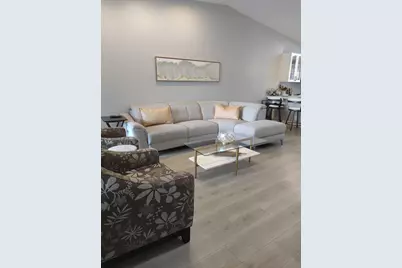 18768 Argosy Drive, Boca Raton, FL 33496 - Photo 3