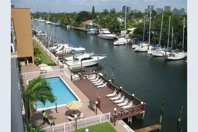 1777 SE 15th Street #218, Fort Lauderdale, FL 33316 - Photo 11