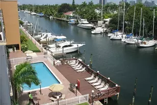1777 SE 15th St, Fort Lauderdale, FL 33316 - Photo 11