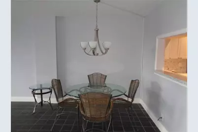 1777 SE 15th Street #218, Fort Lauderdale, FL 33316 - Photo 5
