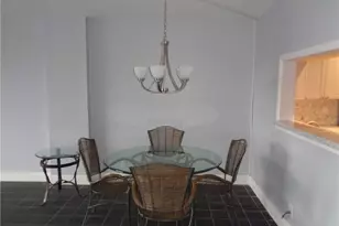 1777 SE 15th St, Fort Lauderdale, FL 33316 - Photo 5