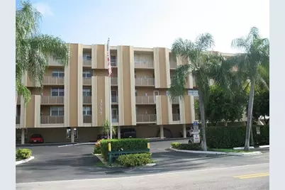 1777 SE 15th Street #218, Fort Lauderdale, FL 33316 - Photo 19