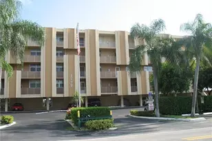 1777 SE 15th St, Fort Lauderdale, FL 33316 - Photo 19
