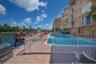 1777 SE 15th Street #218, Fort Lauderdale, FL 33316 - Photo 13