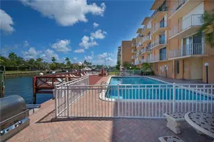 1777 SE 15th St, Fort Lauderdale, FL 33316 - Photo 13