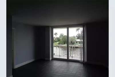 1777 SE 15th Street #218, Fort Lauderdale, FL 33316 - Photo 7