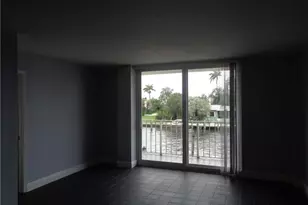 1777 SE 15th St, Fort Lauderdale, FL 33316 - Photo 7