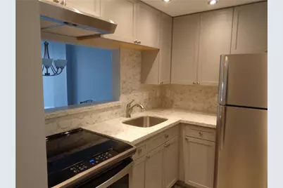 1777 SE 15th Street #218, Fort Lauderdale, FL 33316 - Photo 1