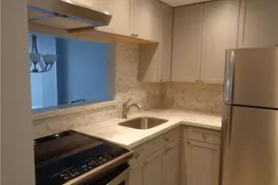 1777 SE 15th St, Fort Lauderdale, FL 33316 - Photo 1