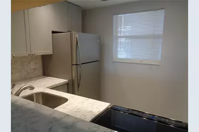 1777 SE 15th Street #218, Fort Lauderdale, FL 33316 - Photo 3