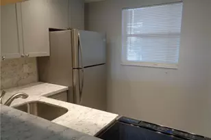 1777 SE 15th St, Fort Lauderdale, FL 33316 - Photo 3