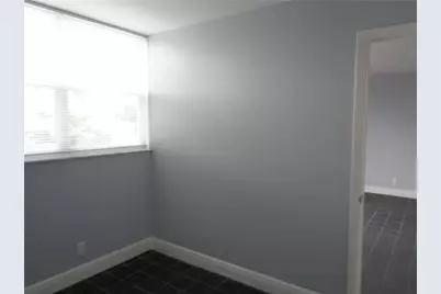 1777 SE 15th Street #218, Fort Lauderdale, FL 33316 - Photo 9