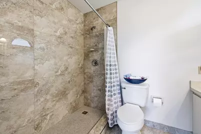 370 SE 13th Avenue, Pompano Beach, FL 33060 - Photo 57