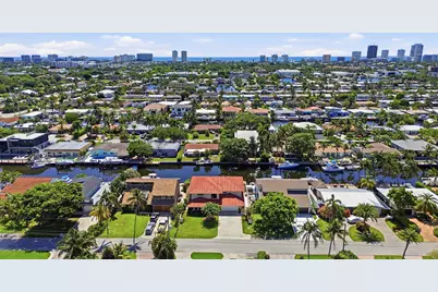 370 SE 13th Avenue, Pompano Beach, FL 33060 - Photo 69
