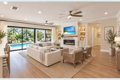 370 SE 13th Avenue, Pompano Beach, FL 33060 - Photo 25