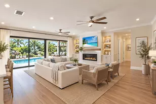 370 SE 13th Ave, Pompano Beach, FL 33060 - Photo 25