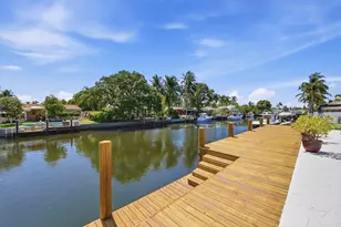 370 SE 13th Ave, Pompano Beach, FL 33060 - Photo 73