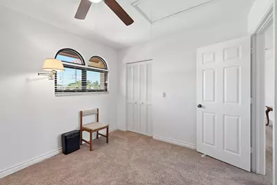 370 SE 13th Avenue, Pompano Beach, FL 33060 - Photo 35