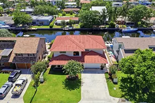 370 SE 13th Ave, Pompano Beach, FL 33060 - Photo 61
