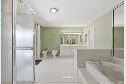 370 SE 13th Avenue, Pompano Beach, FL 33060 - Photo 41