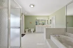 370 SE 13th Ave, Pompano Beach, FL 33060 - Photo 41